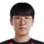Player image