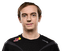 Player image
