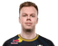 Player image