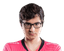 Player image
