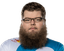 Player image