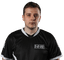 Player image