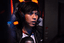 Player image
