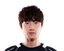 Player image