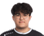 Player image