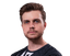 Player image