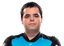 Player image