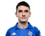 Player image