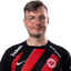 Player image