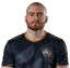 Player image