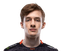 Player image