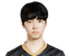 Player image