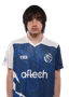Player image