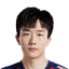 Player image