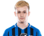Player image