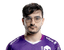 Player image
