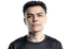 Player image