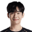 Player image