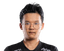 Player image