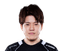 Player image