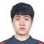 Player image