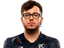 Player image