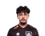 Player image