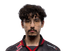 Player image