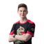 Player image