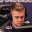 Player image
