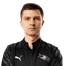 Player image