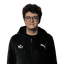 Player image