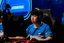 Player image