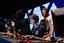 Player image