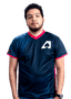 Player image