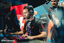 Player image