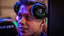 Player image