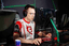 Player image