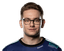 Player image