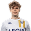 Player image