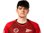 Player image
