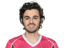 Player image