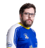 Player image