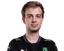 Player image