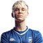 Player image