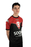 Player image