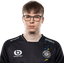 Player image