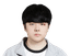 Player image
