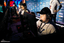 Player image