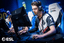 Player image